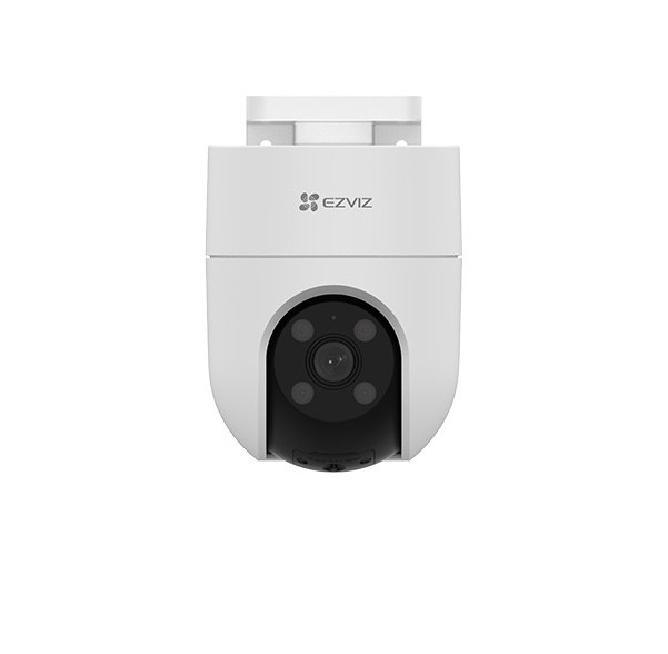 EZVIZ H8c 2K Dome IP-Sicherheitskamera Drauen 2304 x 1296 Pixel Decke/Wand